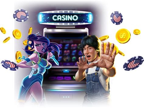 Discover Exciting Free Play Options at Willbet Casino Online Today for Endless Fun and Rewards