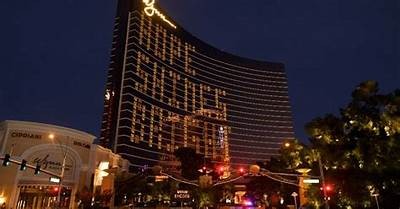 Explore the Top Online Casinos in Qatar for an Unmatched Gaming Experience