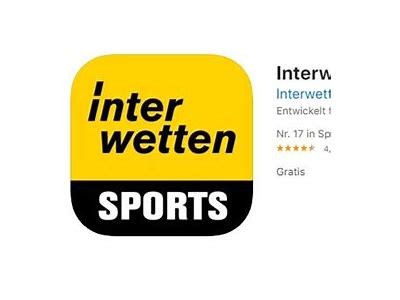 Interwetten Customer Support Contact Number in Austria for Fast Assistance