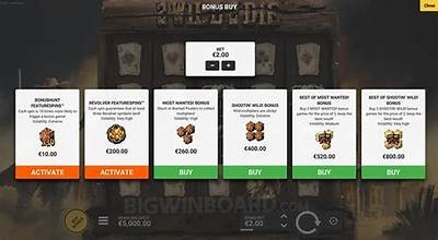 Download the Exciting 2 Wild 2 Die Slot Game for Thrilling Casino Action