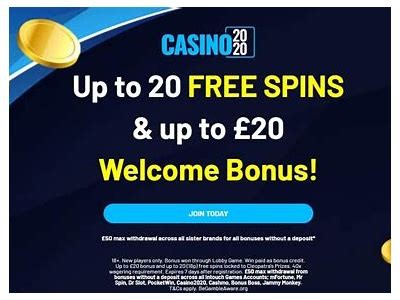 Free Spins Upon Registration for New Players