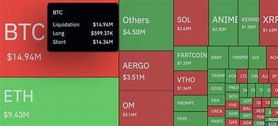 Effortless Access to Willbet PA Online Casino: Your Guide to Easy Login Steps