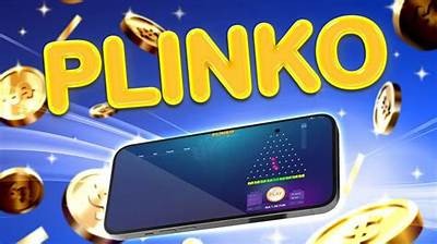 Download the Latest Plinko APK Safely for Android Devices with Easy Installation Guide
