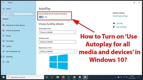 How to Easily Access Your Playstar Slot Account: A Step-by-Step Login Guide