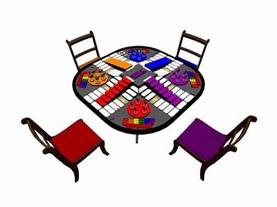 Understanding the Cheesy Game: A Fun Exploration of Its Origin and Mechanics