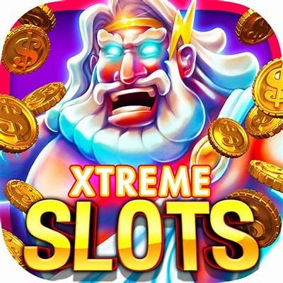 Discover the Top Free Demo Play Slots for Ultimate Gaming Experience Without Any Risk