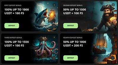 Comprehensive Review of WillBet Casino: Games, Bonuses, and Player Experience