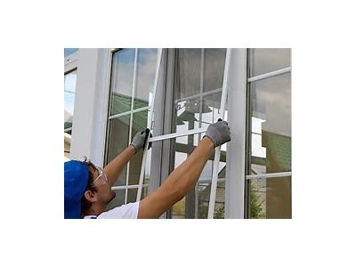 How to Properly Install a Fixed Window in Your Home for Optimal Performance