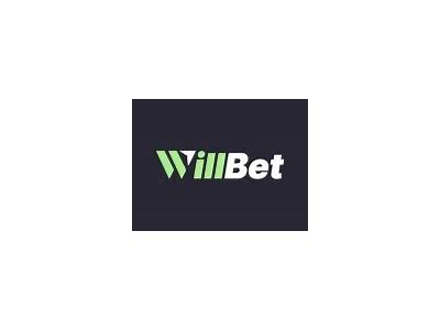 In-Depth Review of the WillBet App: Features, Benefits, and User Experience