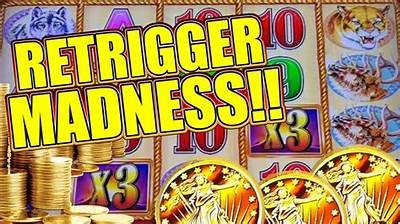 Discover the Exciting World of Willbet Casino Slots and Win Big Prizes Today