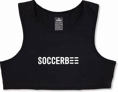 Interwetten em trikot: The ultimate fan gear for soccer lovers