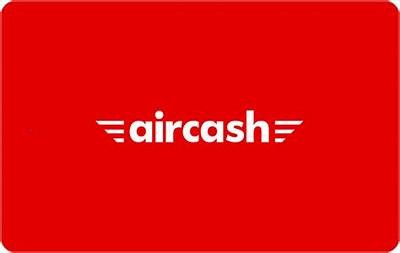 Discover the Benefits of Aircash Interwetten for Seamless Online Betting Experience