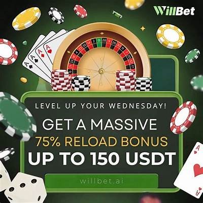 How to Easily Login to Willbet Using Your Username for a Seamless Experience