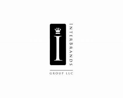 Interwetten Logo - High-Quality Branding for Your Business