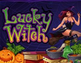 Exploring the Best Online Casinos in Lucerne for Unforgettable Gaming Experiences