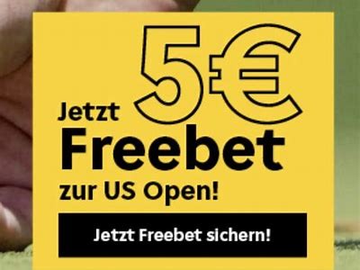 Unlock Exciting No Deposit Bonus Codes for Interwetten in 2023