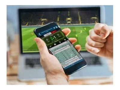Top 10 Betting Apps You Should Consider for Enhanced Online Gambling Experience