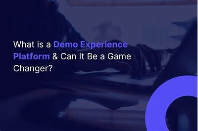Innovative Features and Highlights of the SixSixSix Demo Experience for Users