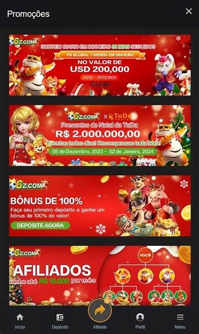 Discover the Exciting World of Willbet Casino Slots and Win Big Prizes Today