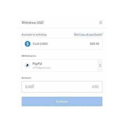 Understanding the Duration of PayPal Withdrawals for Interwetten Users