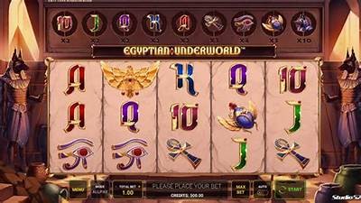 Discover the Best Casino Sites in Egypt for Exciting Gaming Experiences and Big Wins
