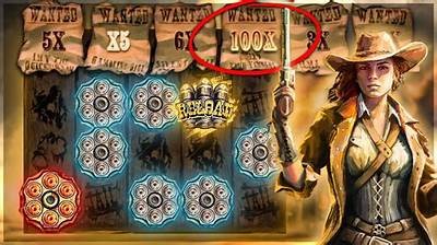 Discover Exciting Wins with 2 Wild 2 Die Slot Free Game Experience Today