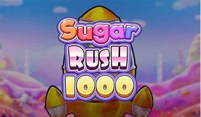 Explore the Exciting Features of Sugar Rush 100 Demo for Enhanced Gaming Experience