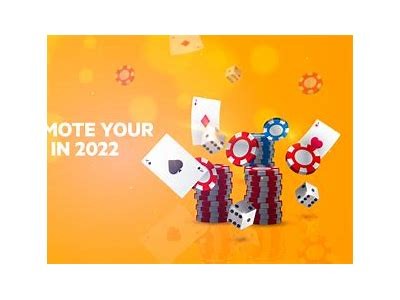 Discover Exciting Gaming Options and Promotions at x02 Casino Today