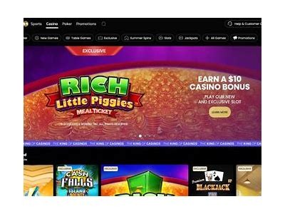 How to Claim the Best MGM Online Casino NJ Sign Up Bonus Offers in 2024