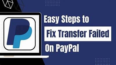 Troubleshooting Issues with Tipico PayPal Deposits Not Going Through
