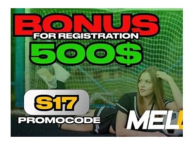 Discover the Best Willbet Promo Code for Exclusive Bonuses and Offers