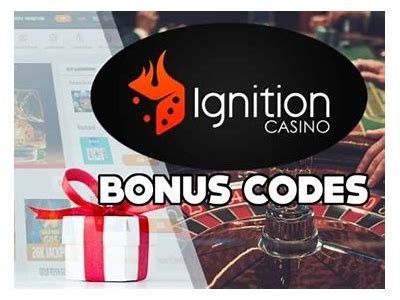 Ignition Casino Bonus Code Guide for Maximizing Your Online Gaming Experience