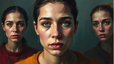 Exploring the Intriguing Features of the Darkness Demo: A Comprehensive Overview