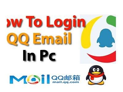 How to Successfully Login to Qq Willbet Casino for an Exciting Gaming Experience