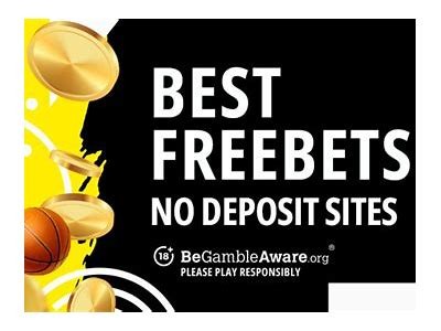Free Bet 2025 from Interwetten: The Ultimate Offer for Sports Betting