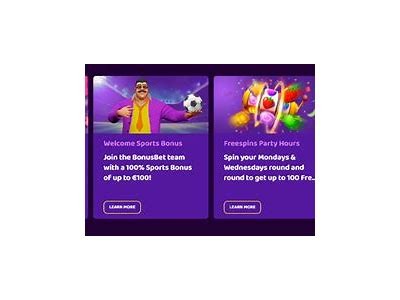 Discover Exciting Bonuses and Promotions at Willbet Casino for Unlimited Fun