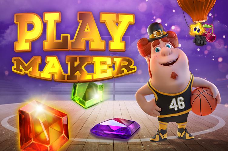 Download Old Version APK of Mines Game for Android Devices Here