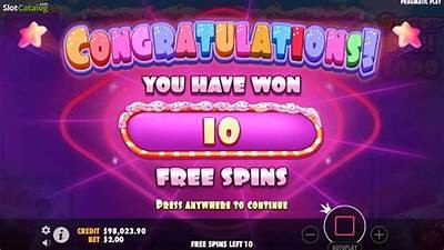 Boost Your Productivity with the Sugar Rush 1000 App: Download Now for Exciting Features