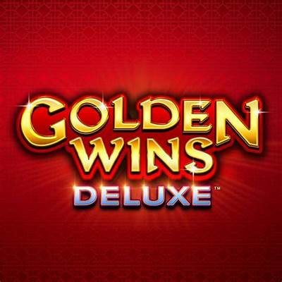 Explore Real Money Gaming at Borgata PA Online Casino for Exciting Wins and Rewards