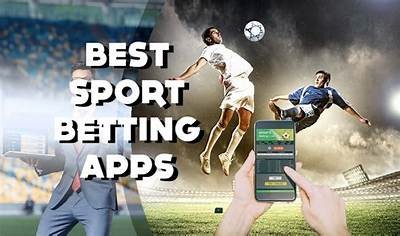 Discover the Top 10 Betting Apps of 2023 for an Enhanced Betting Experience