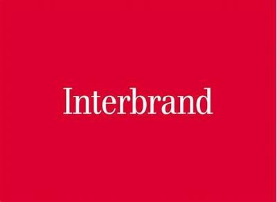 Interwetten Logo - High-Quality Branding for Your Business