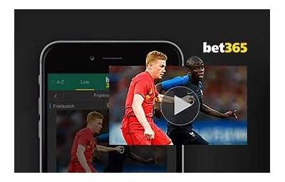 How to Easily Login to Willbet Using Your Username for a Seamless Experience