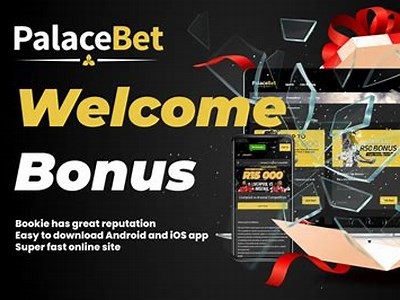 Explore Exciting Games and Bonuses at Willbet Palace Online Casino Today
