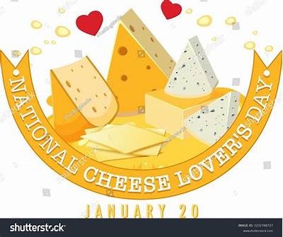 Cheese Gathering: Tips and Tricks for Cheese Lovers