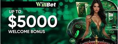 Comprehensive Guide to Willbet Casino Locations and Their Map for Gamblers