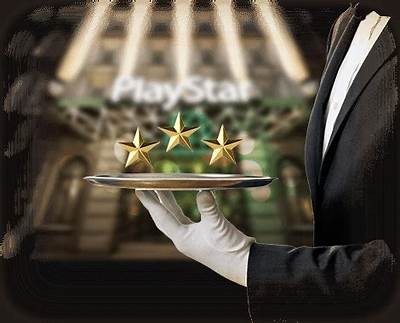 Discover Exciting Real Money Opportunities at Playstar Casino for Unforgettable Gaming Experiences