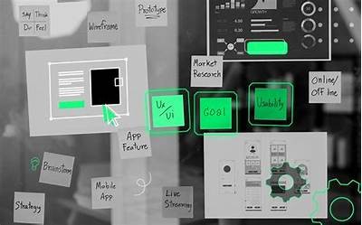 Comprehensive Review of the Willbet App: Features, Usability, and User Experience Insights