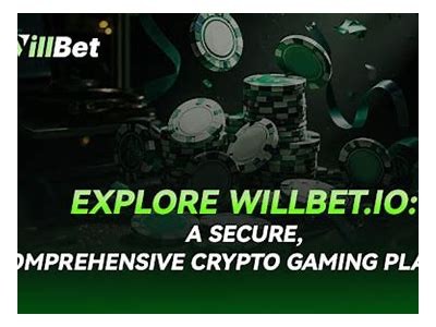 Exploring the Features and Benefits of Willbet MX for Online Betting Enthusiasts