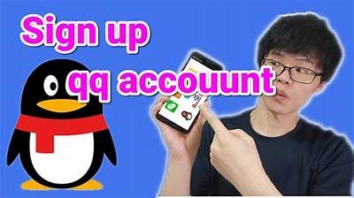 How to Successfully Login to Qq Willbet Casino for an Exciting Gaming Experience