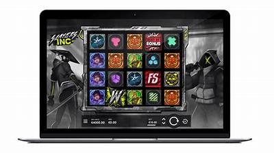 How to Download the Latest Version of Slayers Inc APK for Android Devices